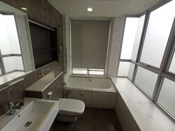 The Parc Condominium (D5), Condominium #592956991